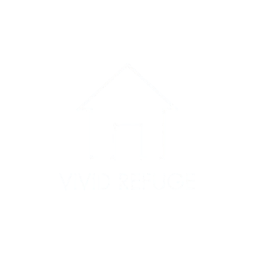 Vivid Refuge