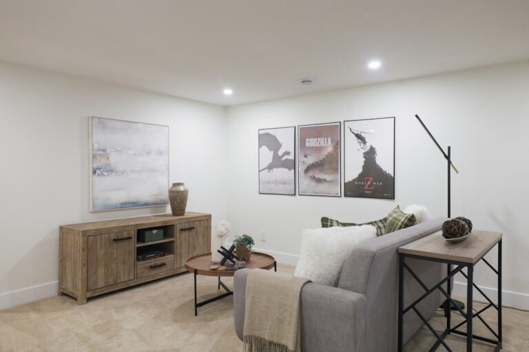 Elevate Your Space: Home Staging Tips for Every Room