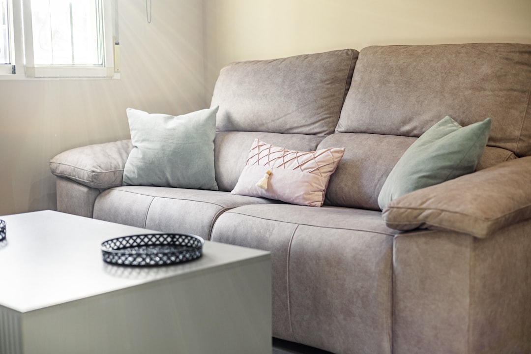 blog_4