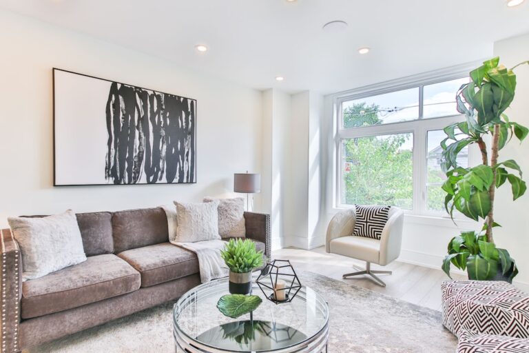 Discover the Benefits of Hiring a Home Staging Expert