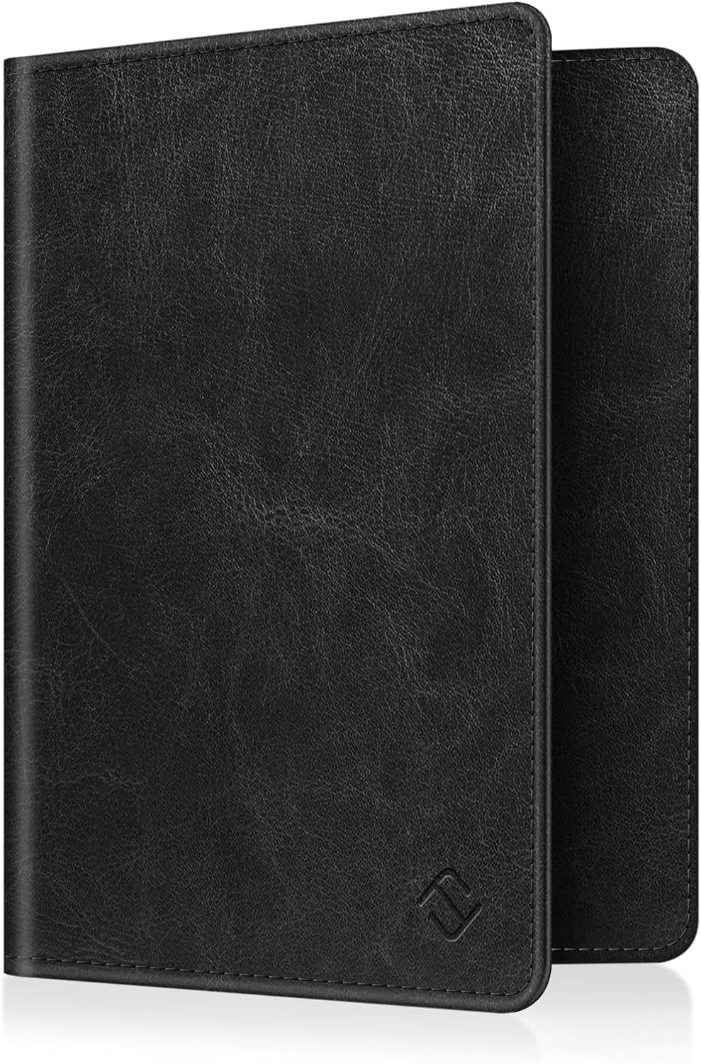 FINTIE Clear Case for iPad (A16) 11th Gen 11 in, iPad 10th Generation 10.9"
